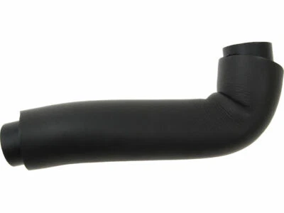 Manguera de respirador para cárter Volvo S80 2002-2005 18426SG 2003 2004 Foto 1 de 2