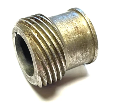 FORD CONSUL ZEPHYR ZODIAC MK II 1956-1961 РЕДУКТОР СПИДОМЕТР DR. НОВЫЙ ИЗ СТАРЫХ ЗАПАСОВ! 204E-17285-A - Изображение 1 из 4