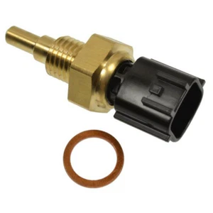 New Engine Temperature Sender For Subaru Outback Legacy Tribeca BRZ 22630AA230 - Picture 1 of 3