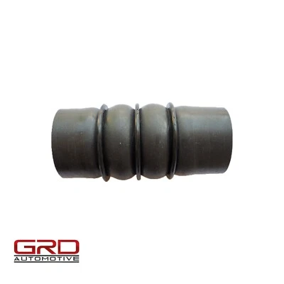 Turboschlauch Ladeluftschlauch 9801280680 0382GW Citroen Peugeot 0382GV 0382PK - Bild 1 von 4