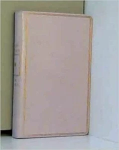 Florian, Fables : , Granville sic pour Grandville, vignettes [Reliure inconnue] - Picture 1 of 1