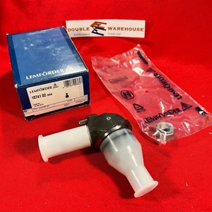 NUEVO DE LOTE ANTIGUO Lemforder 1074102 / 1403330327 bótula para Mercedes-Benz - Imagen 1 de 2