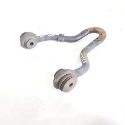 Brazo de control superior delantero derecho OEM GMC Yukon 92 93 94 95 96 97 98 99 Foto 1 de 4