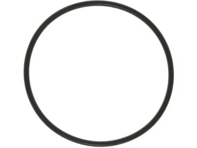 Termostato O-Ring Mahle 52355PRPF 2001 2002 para 2000-2003 GMC Yukon XL 1500 - Imagem 1 de 2