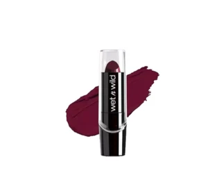 Wet n Wild Lipstick Silk Finish , Multiple Colour Available new Pick Color - Picture 1 of 5