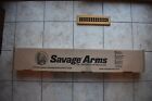 Savage Arms Axis XP .223 Remington Box  FREE SHIPPING
