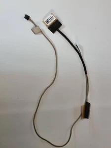 Asus C204 C204MA LCD Screen EDP LVDS non touch Cable 24-pin 1422-039T0AS - Picture 1 of 3