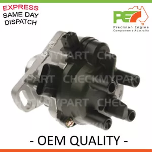 New * OEM QUALITY * Distributor Dizzy For Proton Persona Satria Wira 1.5L 4G15 - Picture 1 of 4