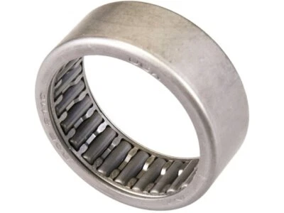 Cojinete de eje delantero 93956DVNQ 1990 4x4 para Chevrolet V3500 1989-1991 Foto 1 de 2