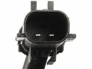 Conjunto de ventilador de refrigeración del motor derecho para Dodge Grand Caravan Dorman 2001-2005 Foto 1 de 2