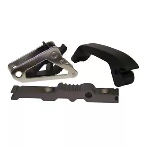 Kits de servicio Spinlock XTS y XCS (Cam-0814, base X, mango X) - Imagen 1 de 1