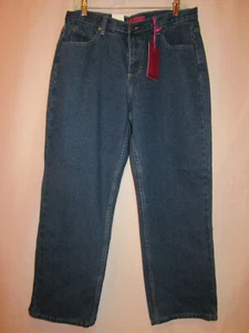 COTTAGE STREET Damen Jeans Hose - Bundweite: 14P (34); Schrittlänge: 29 - Bild 1 von 3