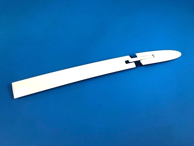 07-19 宝马 F33 E93 328I 335I 428I 435I M4 左可转换车厢成型白色 — 第 1/4 张图片