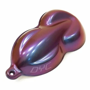 Sockeye Colorshift Pearl Kp Pigments Mica Powder Paint Epoxy 5g or 25g - Picture 1 of 1