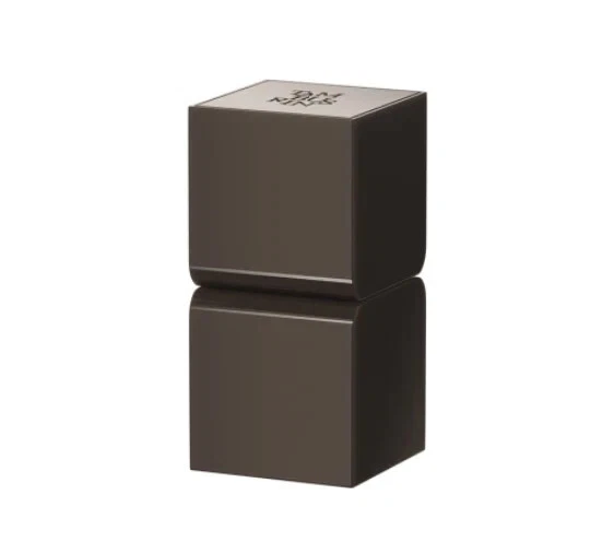 [TAMBURINS] PARFUM BALSAM #CHAMO 6,5g - Bild 1 von 1