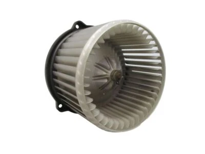 Electric Motor for Heater Blower Fan for Smart City-Coupe 450 0.6 0130101113 Foto 1 de 4