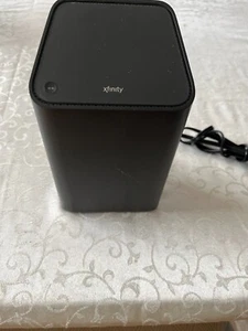 XFINITY Comcast XB6-T WiFi Router - Photo 1/3