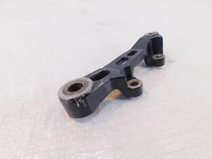 1994 Yamaha FZR600R Rear Disk Brake Caliper Bracket Mount - Picture 1 of 7