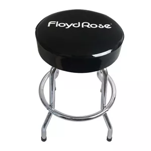 Floyd Rose 24" Classic Barstool - Picture 1 of 1