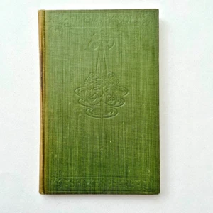 1904 Book: THE COMEDY OF ERRORS By Shakespeare - Heinemann’s Favourite Classics - Picture 1 of 16