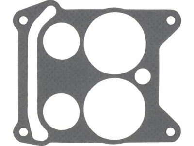 For GMC K15/K1500 Suburban Carburetor Base Gasket Victor Reinz 14238HSXV - Image 1 of 2