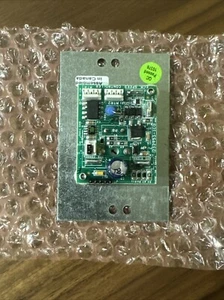 232953-100 Price Industries Speed Controller, SKU: 232953-100-CE-P - Picture 1 of 4