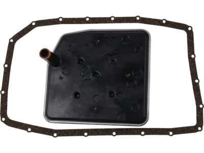 Kit de filtro de transmisión automática API 97331TK para Ford Transit-250 2015-2019 Foto 1 de 2