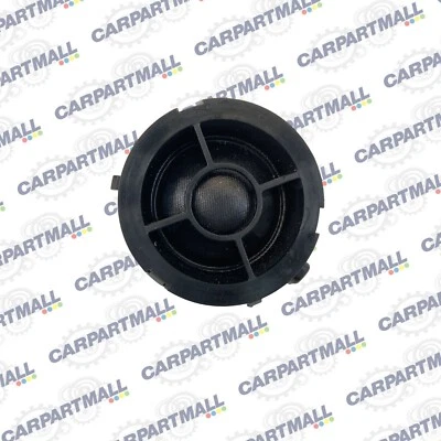 2011-2016 雪佛兰科鲁兹 2013 - 2020 声波前支柱高音扬声器 13240950 — 第 1/4 张图片