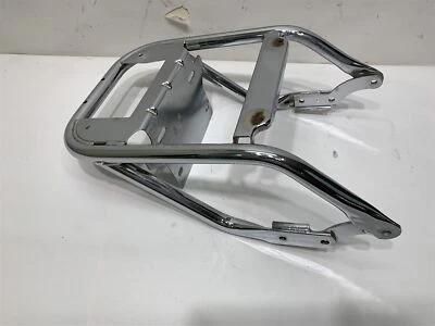 2009 Harley-Davidson FLHTCU Electra Glide Tour Pak Mount Foto 1 de 4