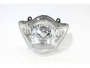 33120K29901 FARO DELANTERO para HONDA SH 125 150 IV 150 2015 KF13E 2013 58427 - Imagen 1 de 7