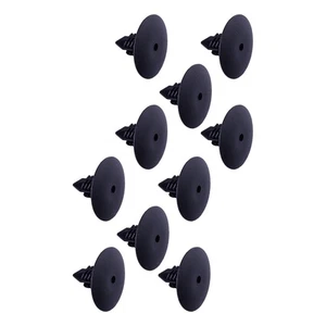 20pcs Wheel Arch Lining Splash Guard Clip Fit for Renault Clio Scenic Megane xi - Picture 1 of 4