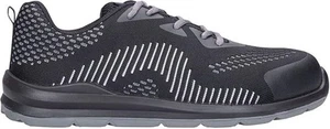 Sicherheitsschuhe ARDON®FLYTEX S1P schwarz Sicherheitsschuh Gr.50 - Picture 1 of 1