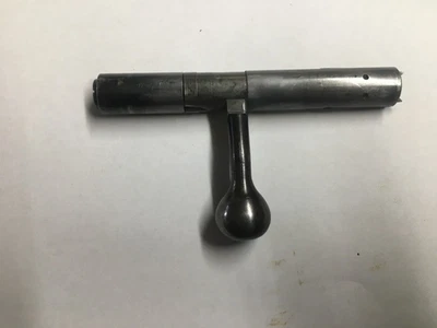 Conjunto de pernos Winchester modelo 69a y 75 PROBADO y funciona 100% Foto 1 de 3