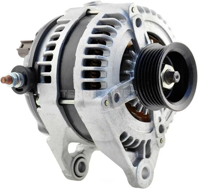 Alternador para Jeep Liberty Grand Cherokee Commander BBB INDUSTRIES 2003-2006 Foto 1 de 4
