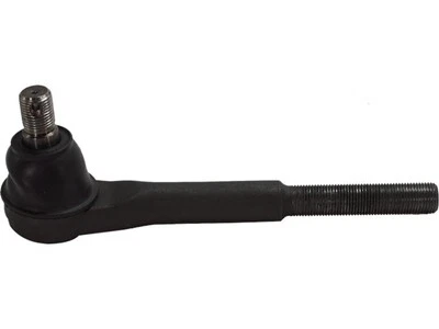 For 1966 GMC 1500 Tie Rod End TrueDrive 78166GXYH Base RWD - Image 1 of 2