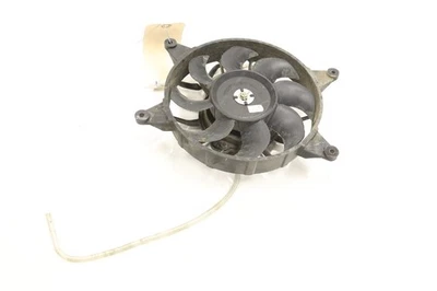 Yamaha Grizzly 450 EPS 14 Cooling Fan 5ND-E2405-01-00 52674 Foto 1 de 4