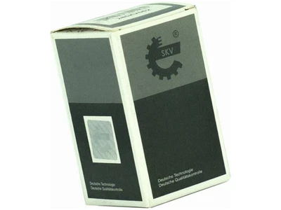 SENSORE TEMPERATURA GAS DI SCARICO FIAT STILO Multi Wagon 1.4 1.9 - Immagine 1 di 2