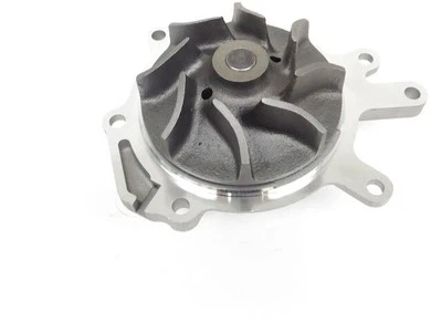 Bomba de agua para Chevrolet Express 2500 2006-2016 US Motor Works 77114SNSY 2007 Foto 1 de 2