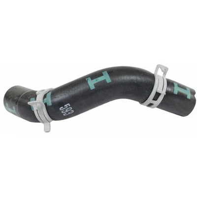 Linha de desvio de líquido de arrefecimento KM6749 Motorcraft para Ford Transit-150 Transit-250 2015-2019 - Imagem 1 de 4