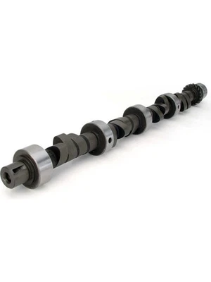 COMP Cams 273-360 Hydraulic Cam Xe284H 240/246@50 .507/510 110 (20-225-4) - Image 1 of 4