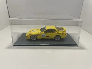 Neo? Porsche 968 Turbo RS -24h Le Mans 1994 escala 1/43 - en caja - Imagen 1 de 8