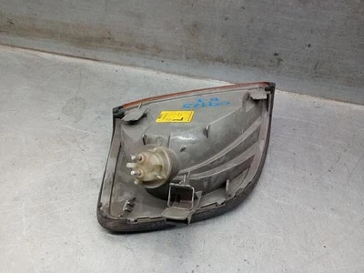 A1408260143 faro anteriore sinistro per MERCEDES-BENZ CLASE S (W140) BERLINA - Immagine 1 di 4