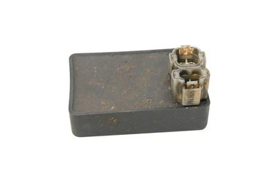 05 Honda TRX400EX Cdi Box Sportrax 400 2x4 - Image 1 of 3