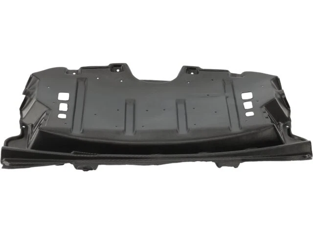 Replacement AP 87GJ31X Engine Splash Shield Fits 2006-2008 Infiniti FX35 Base - Image 1 of 1