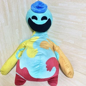 Peluche Doi Big Poppy Playtime - Imagen 1 de 3