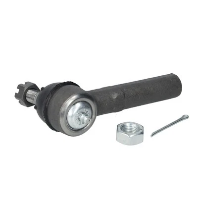 Spurstangenkopf DELPHI TA2289 - Bild 1 von 3