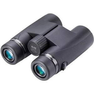Opticron 8x32 Adventurer II WP Binoculars - Picture 1 of 5