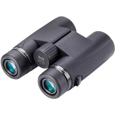 Opticron 8x32 Adventurer II WP Binoculars - Image 1 of 4