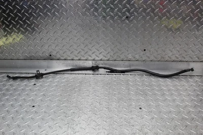 MANGUEIRA DE FREIO HONDA SHADOW SPIRIT 750 VT750DC 2007 - Imagem 1 de 4