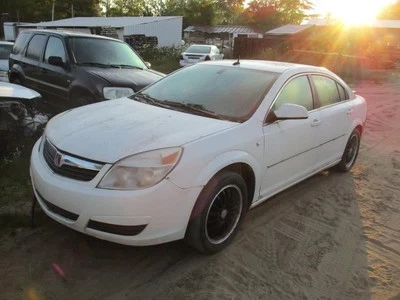 Espejo retrovisor VIN J 11º dígito limitado Onstar compatible con 07-17 ACADIA 338654 Foto 1 de 4